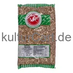 MP People's Choice Sweet Beans (1.5kg) - image 3 | Momjays Afro Markt | KulturCart