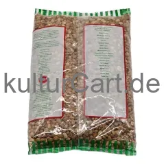 MP People's Choice Sweet Beans (1.5kg) - image 4 | Momjays Afro Markt | KulturCart