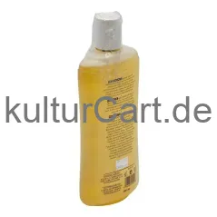 Makari Naturalle Multi-Vitamin Toning Glycerin with Carrot Oil (500ml) - image 2 | Momjays Afro Markt