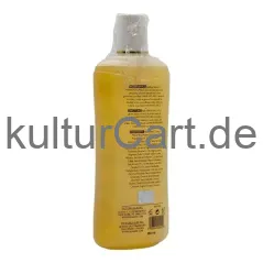 Makari Naturalle Multi-Vitamin Toning Glycerin with Carrot Oil (500ml) - image 3 | Momjays Afro Markt