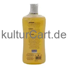 Makari Naturalle Multi-Vitamin Toning Glycerin with Carrot Oil (500ml) - image 4 | Momjays Afro Markt