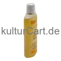Makari Naturalle Multi-Vitamin Toning Glycerin with Carrot Oil (500ml) - image 5 | Momjays Afro Markt