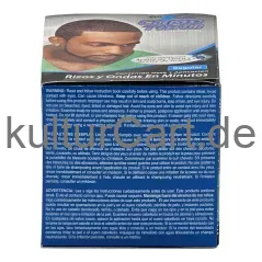 Luster's SCurl Comb Thru Texturizer Infused with Olive Oil & Organ Oil (Regular Strength) - image 5 | Momjays Afro Markt