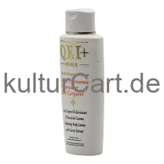 QEI+ Paris Active Harmonie Lightening Body Lotion with Carrot Extract (500ml) - image 2 | Momjays Afro Markt