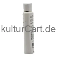 QEI+ Paris Active Harmonie Lightening Body Lotion with Carrot Extract (500ml) - image 3 | Momjays Afro Markt