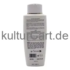 QEI+ Paris Active Harmonie Lightening Body Lotion with Carrot Extract (500ml) - image 4 | Momjays Afro Markt