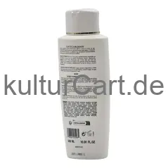 QEI+ Paris Active Harmonie Lightening Body Lotion with Carrot Extract (500ml) - image 5 | Momjays Afro Markt