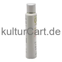 QEI+ Paris Active Harmonie Lightening Body Lotion with Carrot Extract (500ml) - image 6 | Momjays Afro Markt