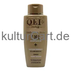 QEI+ Paris OR Innovateur Toning Tonic Lotion (500ml) - image 1 | Momjays Afro Markt