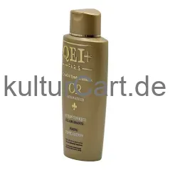 QEI+ Paris OR Innovateur Toning Tonic Lotion (500ml) - image 2 | Momjays Afro Markt