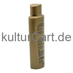 QEI+ Paris OR Innovateur Toning Tonic Lotion (500ml) - image 3 | Momjays Afro Markt