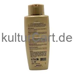 QEI+ Paris OR Innovateur Toning Tonic Lotion (500ml) - image 4 | Momjays Afro Markt