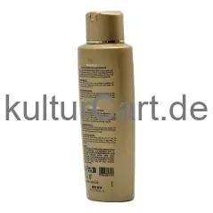 QEI+ Paris OR Innovateur Toning Tonic Lotion (500ml) - image 5 | Momjays Afro Markt