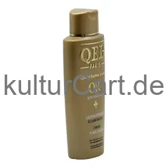 QEI+ Paris OR Innovateur Toning Tonic Lotion (500ml) - image 6 | Momjays Afro Markt