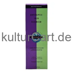 Clear Essence Antiseptic Skin Cleanser Contains Witch Hazel to Soothe and Refresh Irritable Skin (237ml) - image 1 | Momjays Afro Markt | KulturCart