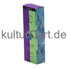 Clear Essence Antiseptic Skin Cleanser Contains Witch Hazel to Soothe and Refresh Irritable Skin (237ml) - image 2 | Momjays Afro Markt