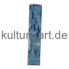 Clear Essence Antiseptic Skin Cleanser Contains Witch Hazel to Soothe and Refresh Irritable Skin (237ml) - image 3 | Momjays Afro Markt