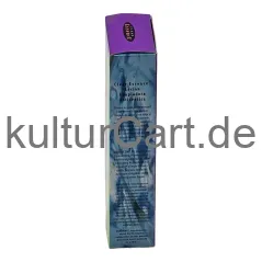 Clear Essence Antiseptic Skin Cleanser Contains Witch Hazel to Soothe and Refresh Irritable Skin (237ml) - image 4 | Momjays Afro Markt