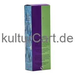 Clear Essence Antiseptic Skin Cleanser Contains Witch Hazel to Soothe and Refresh Irritable Skin (237ml) - image 5 | Momjays Afro Markt