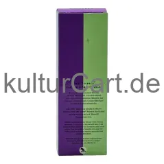 Clear Essence Antiseptic Skin Cleanser Contains Witch Hazel to Soothe and Refresh Irritable Skin (237ml) - image 6 | Momjays Afro Markt