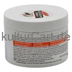 Palmer's Cocoa Butter with Vitamin E Daily Skin Therapy 24 Hour Moisture (200g) - image 9 | OMOWEST AFRO INTERCONTINENTAL SHOP | KulturCart