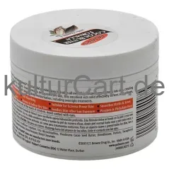 Palmer's Cocoa Butter with Vitamin E Daily Skin Therapy 24 Hour Moisture (200g) - image 10 | Momjays Afro Markt | KulturCart