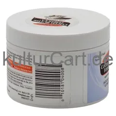 Palmer's Cocoa Butter with Vitamin E Daily Skin Therapy 24 Hour Moisture (200g) - image 11 | Momjays Afro Markt | KulturCart