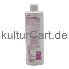 Razac Hand & Body Lotion (474ml) - image 4 | Momjays Afro Markt | KulturCart