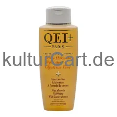QEI+ Paris Active Harmonie Fine Glycerin with Carrot Extract (500ml) - image 1 | Momjays Afro Markt