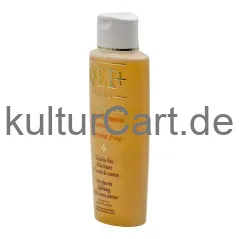 QEI+ Paris Active Harmonie Fine Glycerin with Carrot Extract (500ml) - image 2 | Momjays Afro Markt
