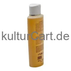 QEI+ Paris Active Harmonie Fine Glycerin with Carrot Extract (500ml) - image 3 | Momjays Afro Markt