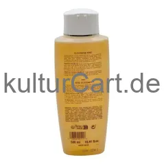 QEI+ Paris Active Harmonie Fine Glycerin with Carrot Extract (500ml) - image 4 | Momjays Afro Markt