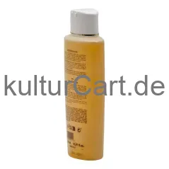 QEI+ Paris Active Harmonie Fine Glycerin with Carrot Extract (500ml) - image 5 | Momjays Afro Markt