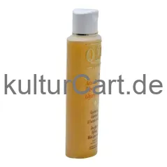 QEI+ Paris Active Harmonie Fine Glycerin with Carrot Extract (500ml) - image 6 | Momjays Afro Markt