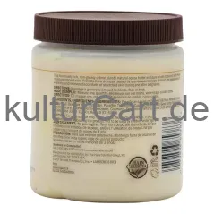 Queen Helene Cocoa Butter Face + Body Creme (425g) - image 4 | OMOWEST AFRO INTERCONTINENTAL SHOP | KulturCart