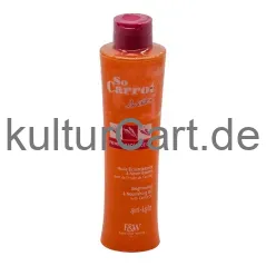 Paris Fair & White Premium Radiance Oil (So Carrot, So White) (250ml) - image 1 | Momjays Afro Markt | KulturCart