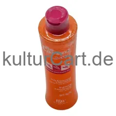 Paris Fair & White Premium Radiance Oil (So Carrot, So White) (250ml) - image 2 | Momjays Afro Markt | KulturCart