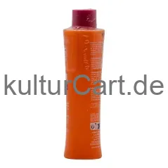 Paris Fair & White Premium Radiance Oil (So Carrot, So White) (250ml) - image 3 | Momjays Afro Markt | KulturCart