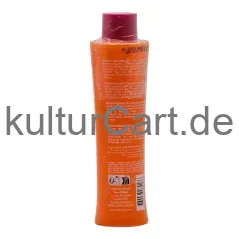 Paris Fair & White Premium Radiance Oil (So Carrot, So White) (250ml) - image 4 | Momjays Afro Markt | KulturCart