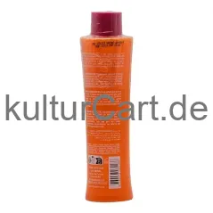 Paris Fair & White Premium Radiance Oil (So Carrot, So White) (250ml) - image 6 | Momjays Afro Markt | KulturCart