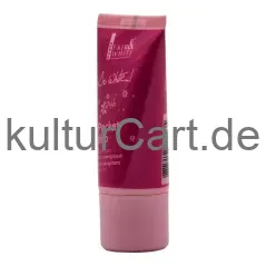 Paris Fair & White Pocket Deo Anti-Perspirant (50ml) - image 2 | Momjays Afro Markt