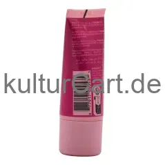 Paris Fair & White Pocket Deo Anti-Perspirant (50ml) - image 3 | Momjays Afro Markt