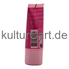 Paris Fair & White Pocket Deo Anti-Perspirant (50ml) - image 4 | Momjays Afro Markt