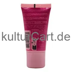 Paris Fair & White Pocket Deo Anti-Perspirant (50ml) - image 6 | Momjays Afro Markt