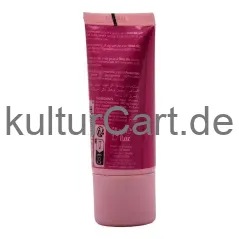 Paris Fair & White Pocket Deo Anti-Perspirant (50ml) - image 7 | Momjays Afro Markt