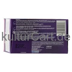 Dark and Lovely Superior Moisture Plus No Lye Relaxer Kit Regular - Normal Hair - image 12 | Momjays Afro Markt | KulturCart