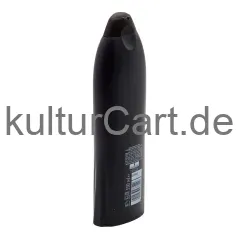 Magno Classic Original Fragancia Exclusiva Gel de Ducha - Plastico Reciclado (550ml) - image 3 | OMOWEST AFRO INTERCONTINENTAL SHOP | KulturCart