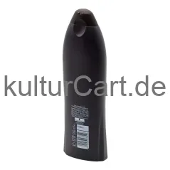 Magno Classic Original Fragancia Exclusiva Gel de Ducha - Plastico Reciclado (550ml) - image 6 | OMOWEST AFRO INTERCONTINENTAL SHOP | KulturCart