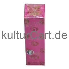 FAIR & WHITE SO WHITE MAXI TONE 250ml - image 2 | OMOWEST AFRO INTERCONTINENTAL SHOP