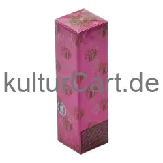 FAIR & WHITE SO WHITE MAXI TONE 250ml - image 3 | OMOWEST AFRO INTERCONTINENTAL SHOP